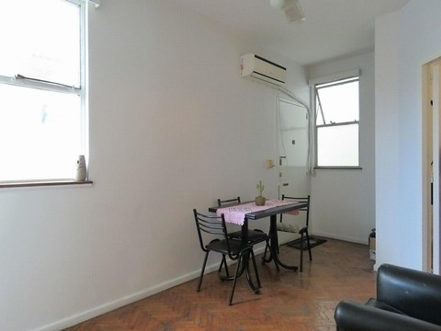 Excelente 2AMB 3 Pax