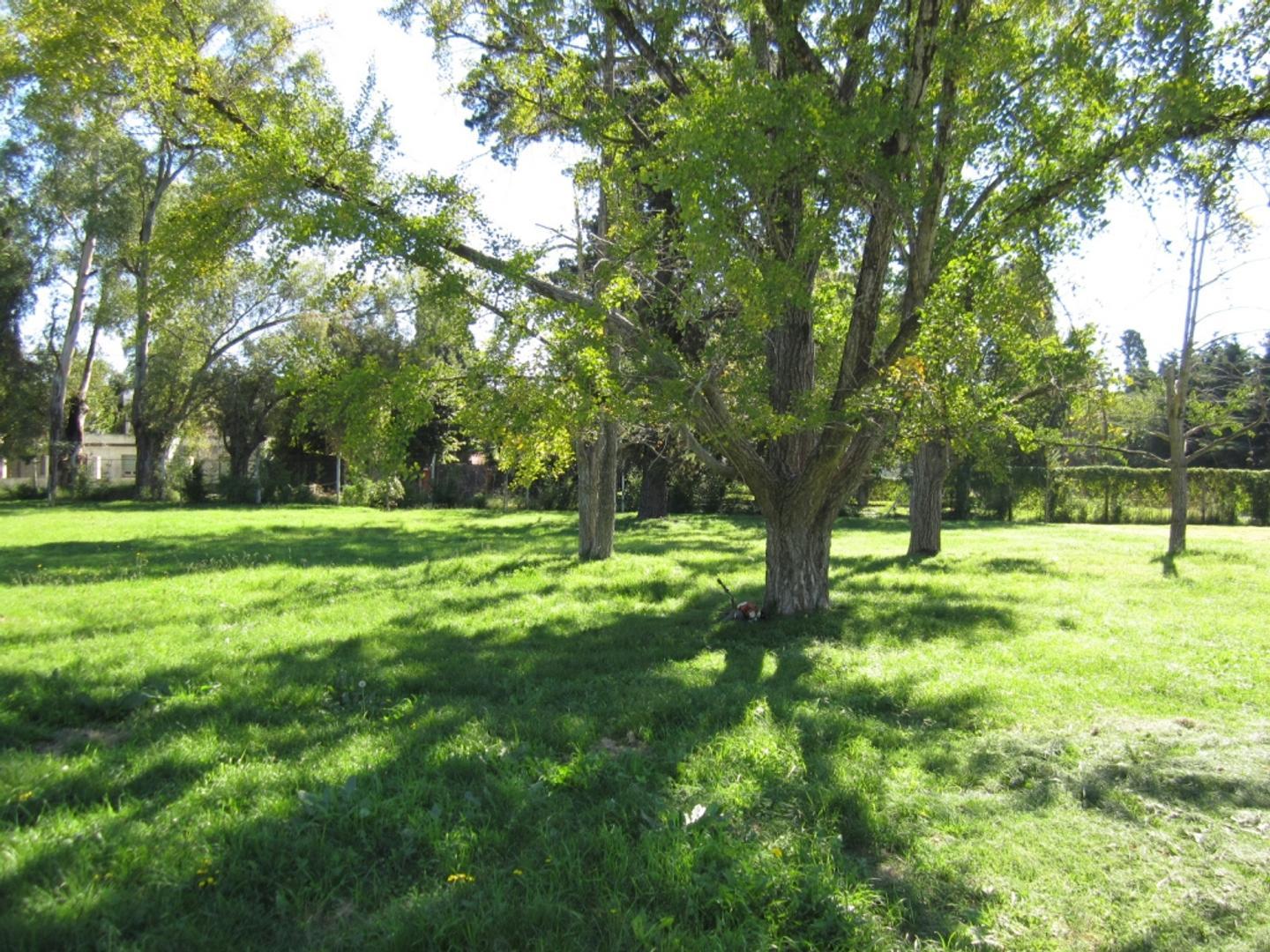 Terreno en Venta en Solares De Zapiola, USD 40.000