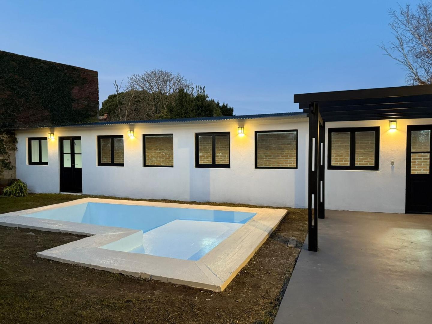 Casa en Venta en La Perla Sur, USD 159.000