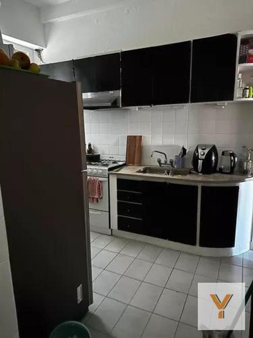 Casa en Venta 48 años
