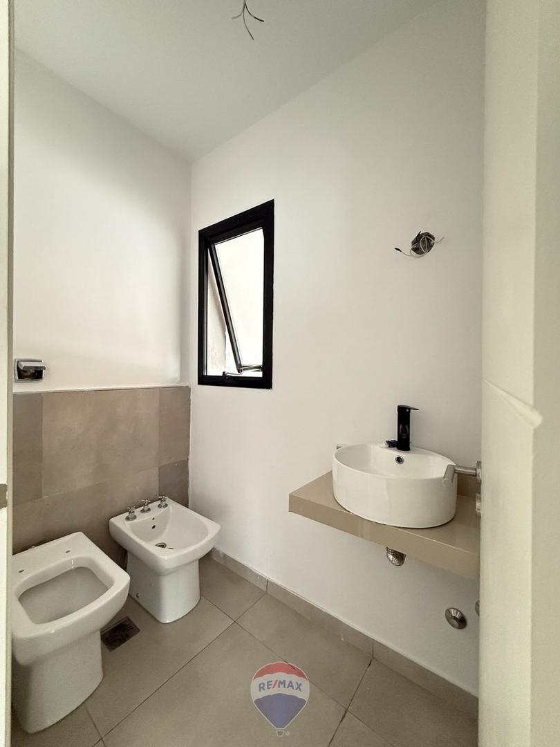 Casa en Venta 1 año