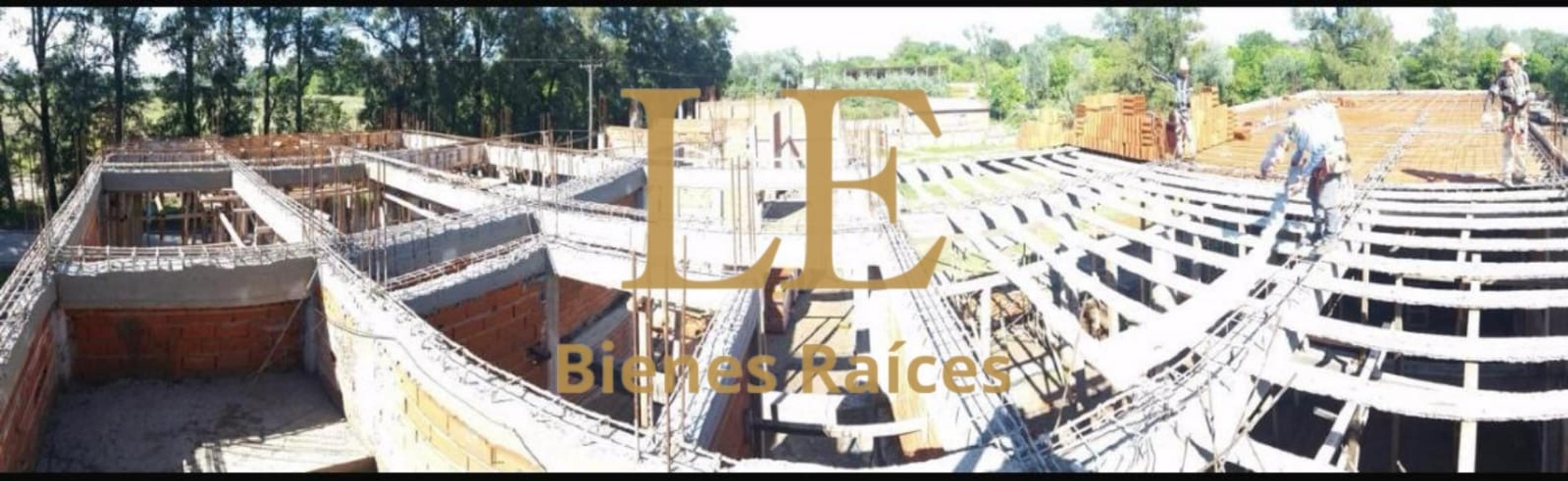 Terreno en Venta de 2239,0 m2