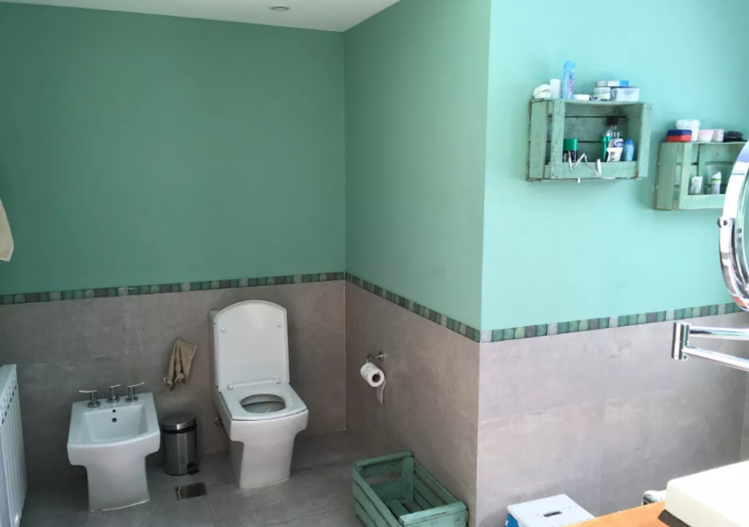 Casa en Venta con 4 cocheras