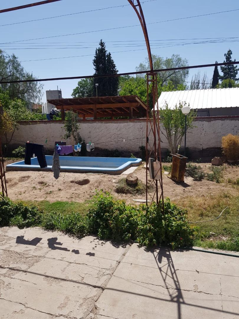 Terreno en Venta en Monte Redondo, USD 115.000