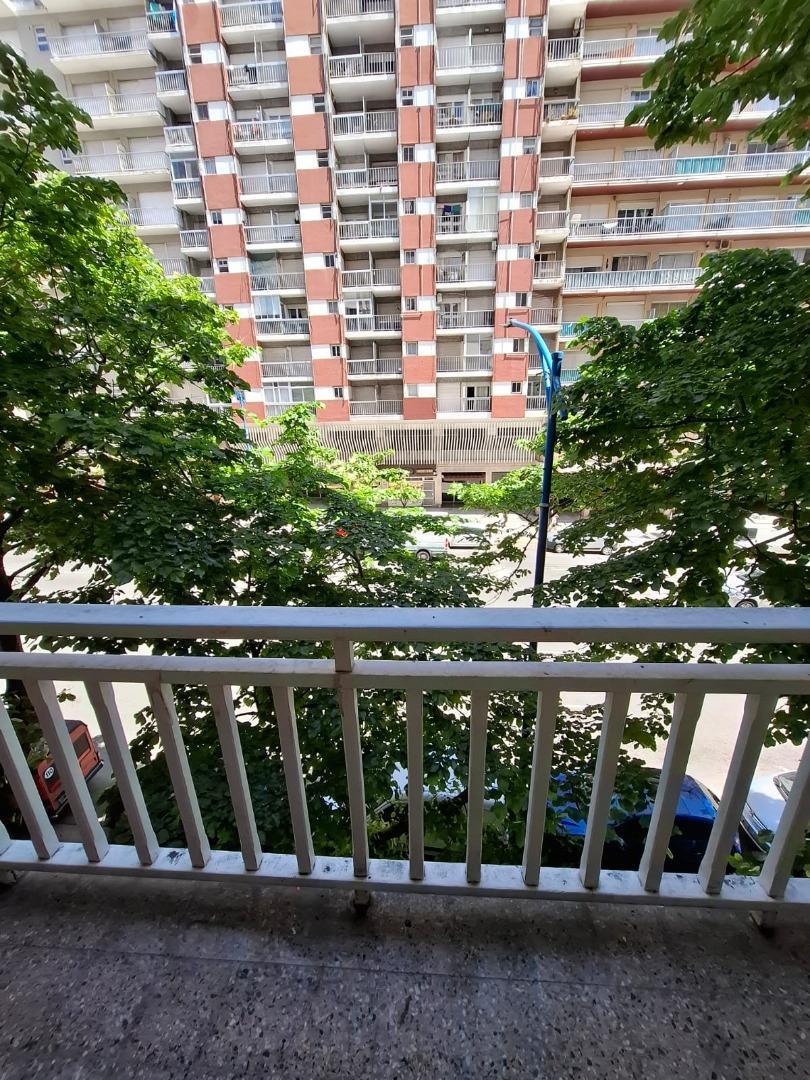 Departamento en Venta en Torreon, USD 148.000