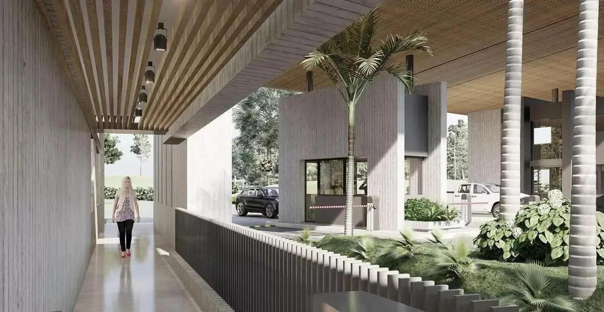 Terreno en Venta de 700,0 m2