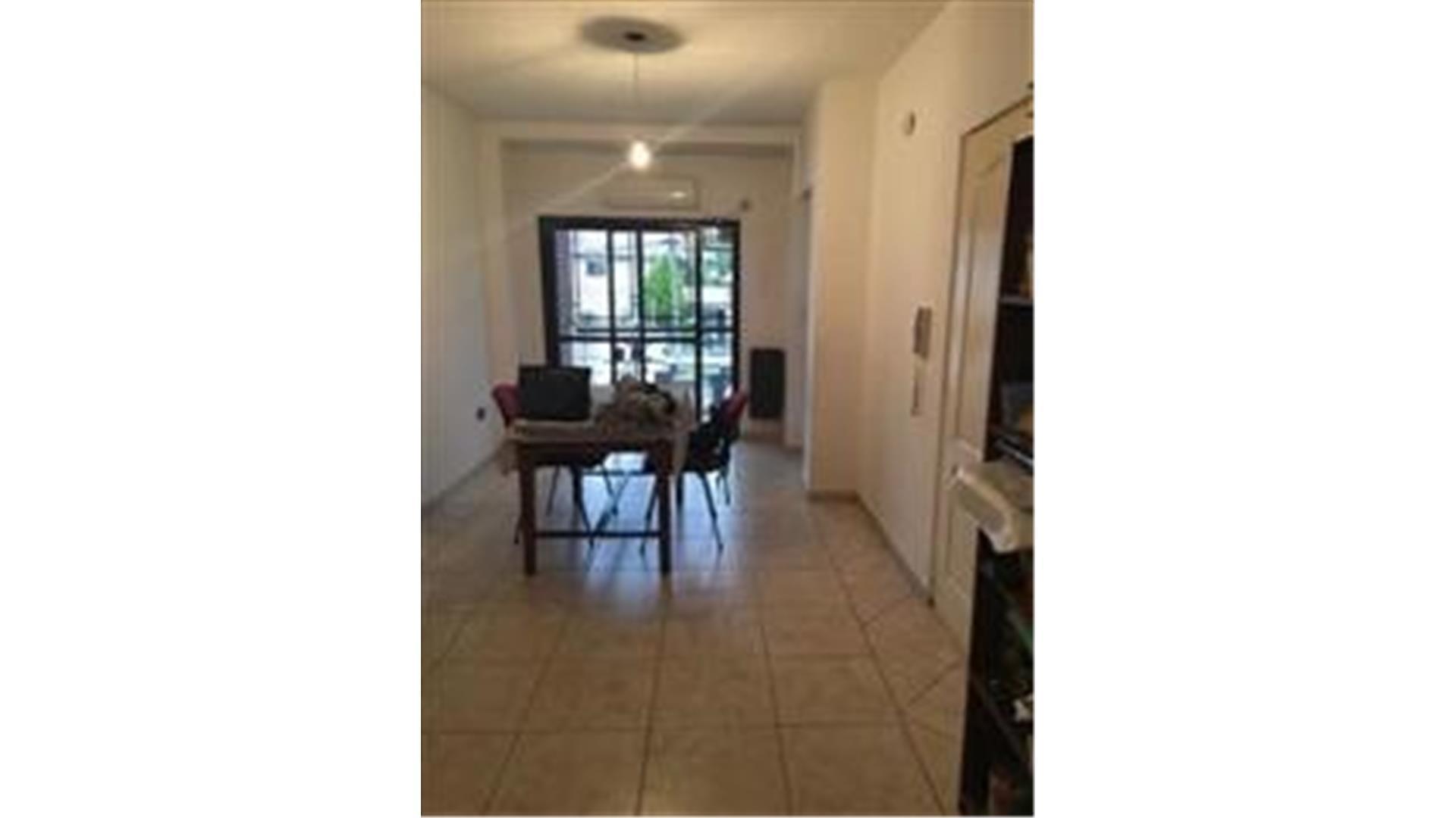 Departamento en Venta 5 años