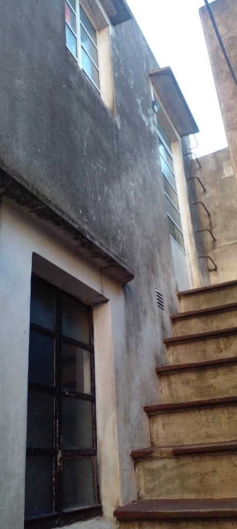 Depto Tipo Casa en Venta 20 años