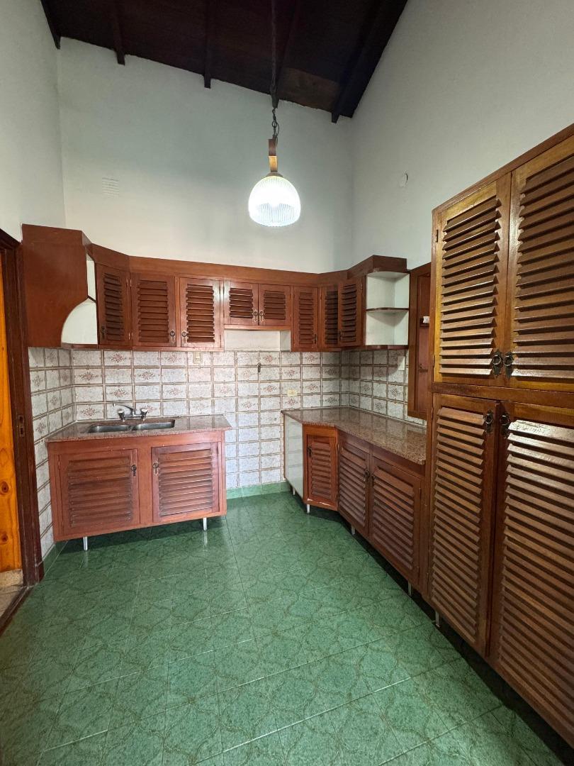 Casa en Venta en Merlo, USD 140.000