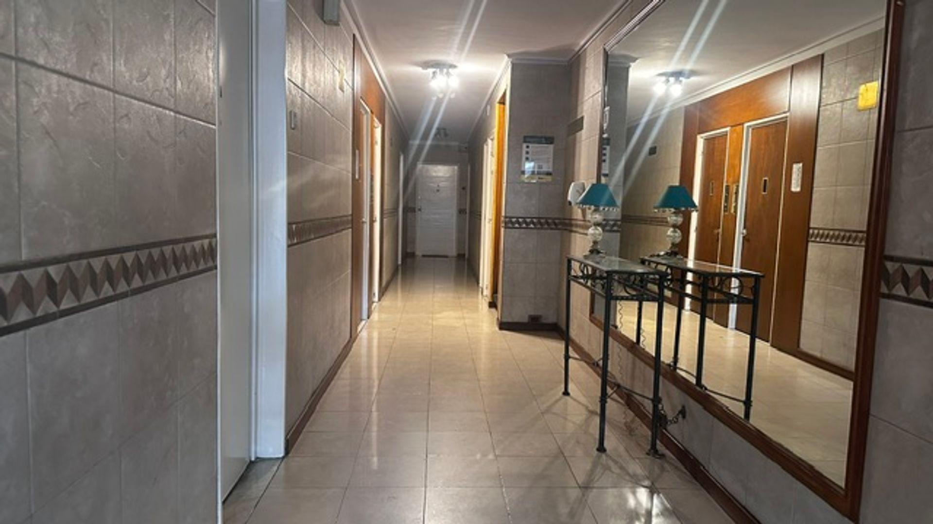 Cochabamba 900