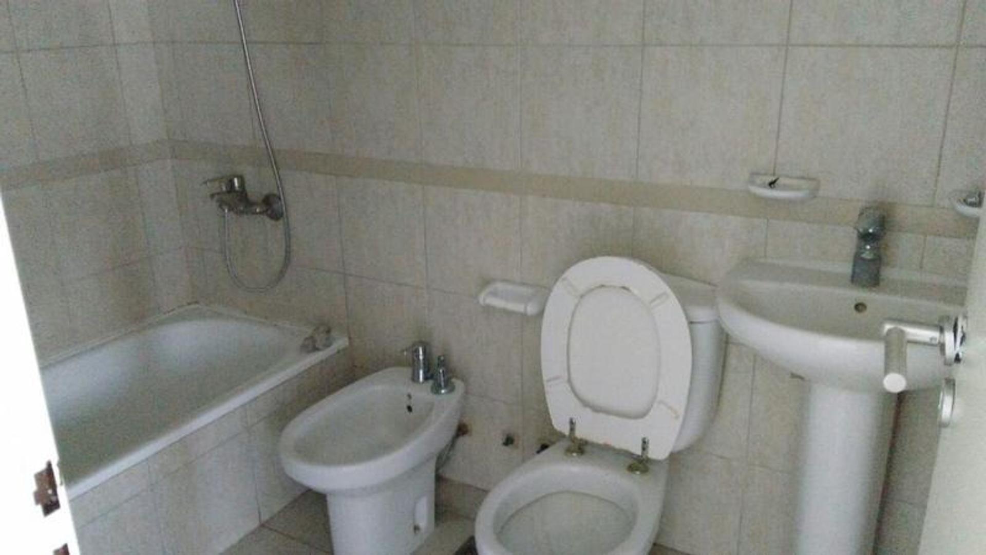 Departamento en Venta en Muñiz, USD 50.000