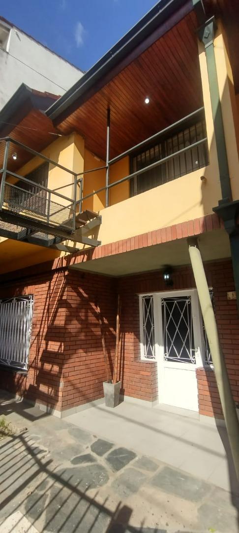 Depto Tipo Casa en Venta de 6 dormitorios