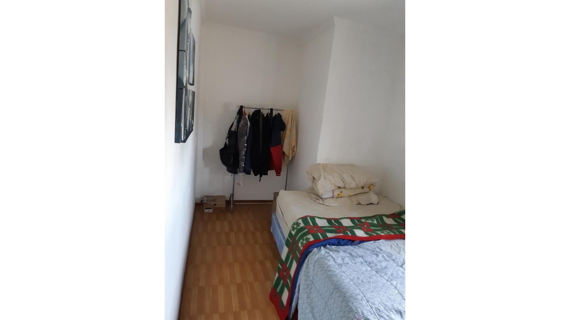 Casa en Venta en Villa Bosch, USD 330.000