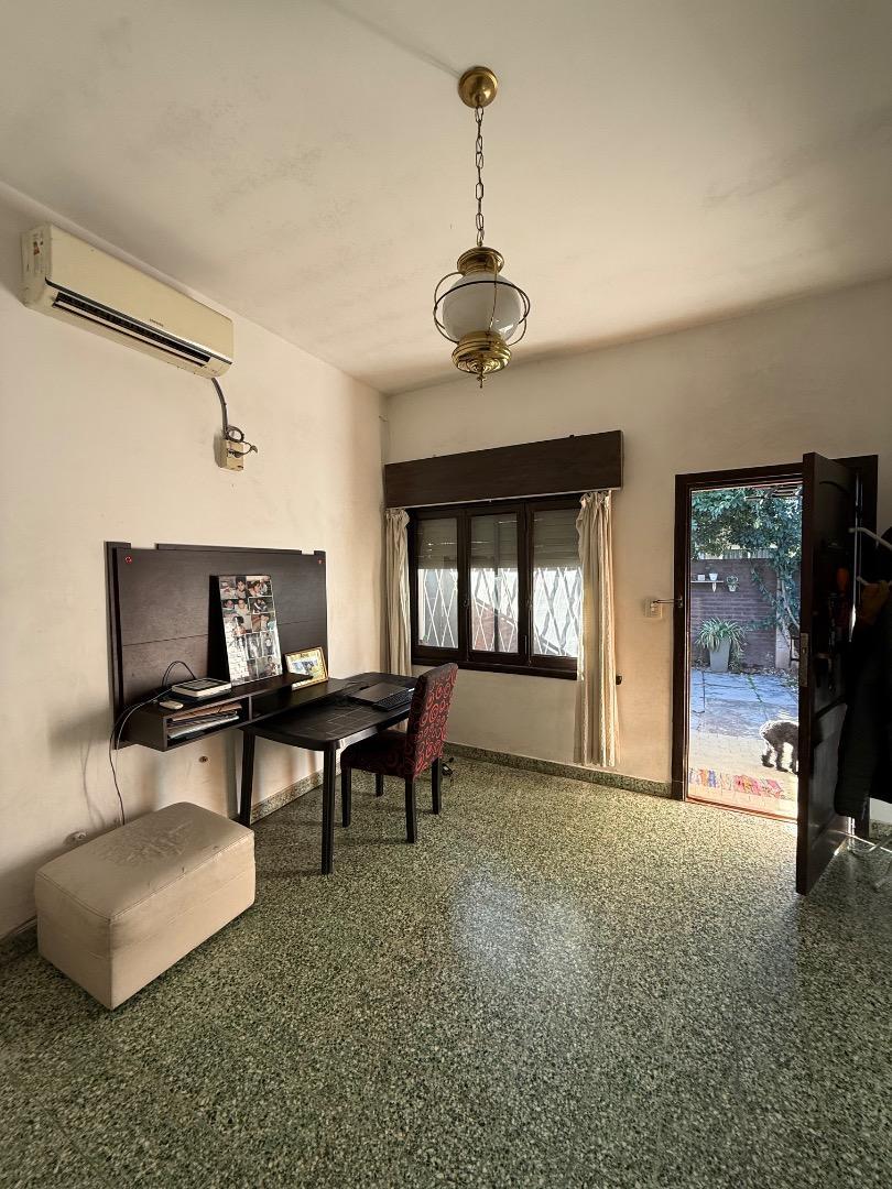 VENTA PH 3 DORMITORIOS SAN ANTONIO DE PADUA