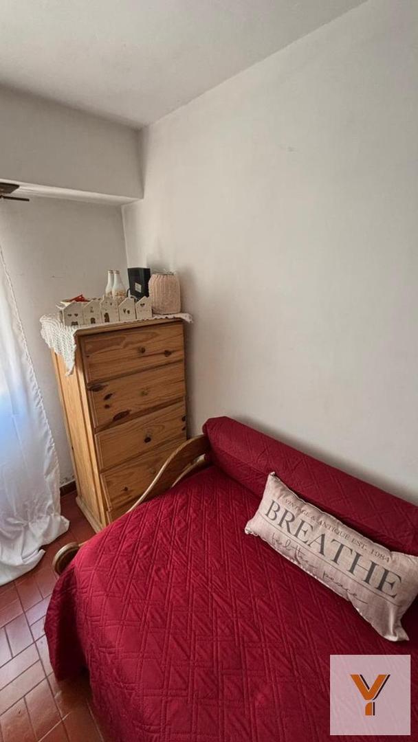 Departamento en Alquiler en La Perla Sur, $ 650.000