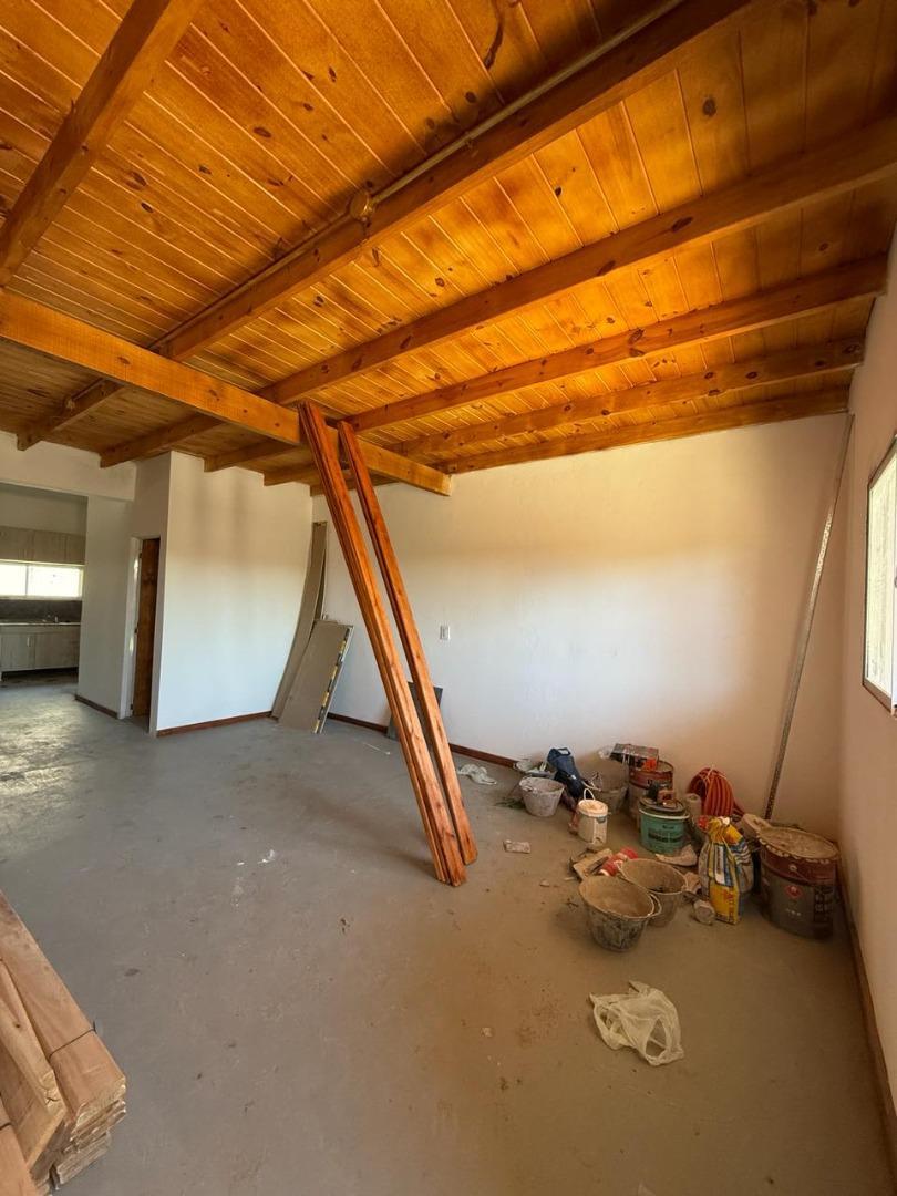 Casa en Alquiler de 2 dormitorios