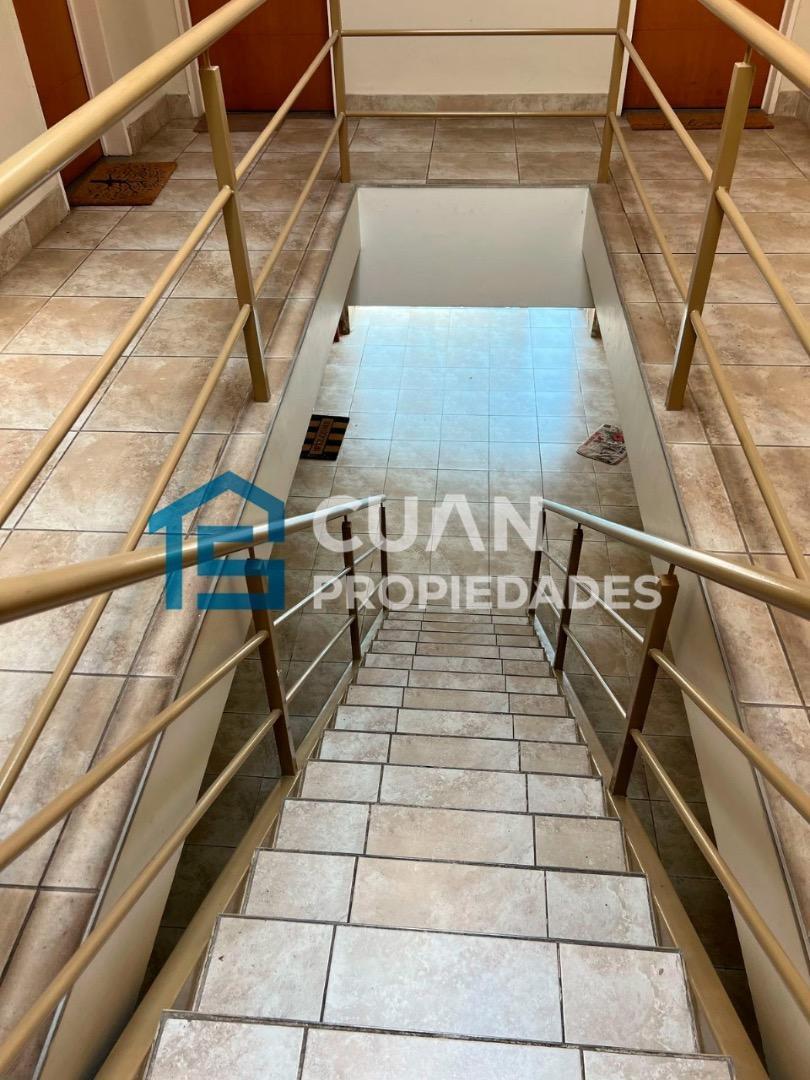 Departamento en Venta en Jardines De Saravi, USD 130.000