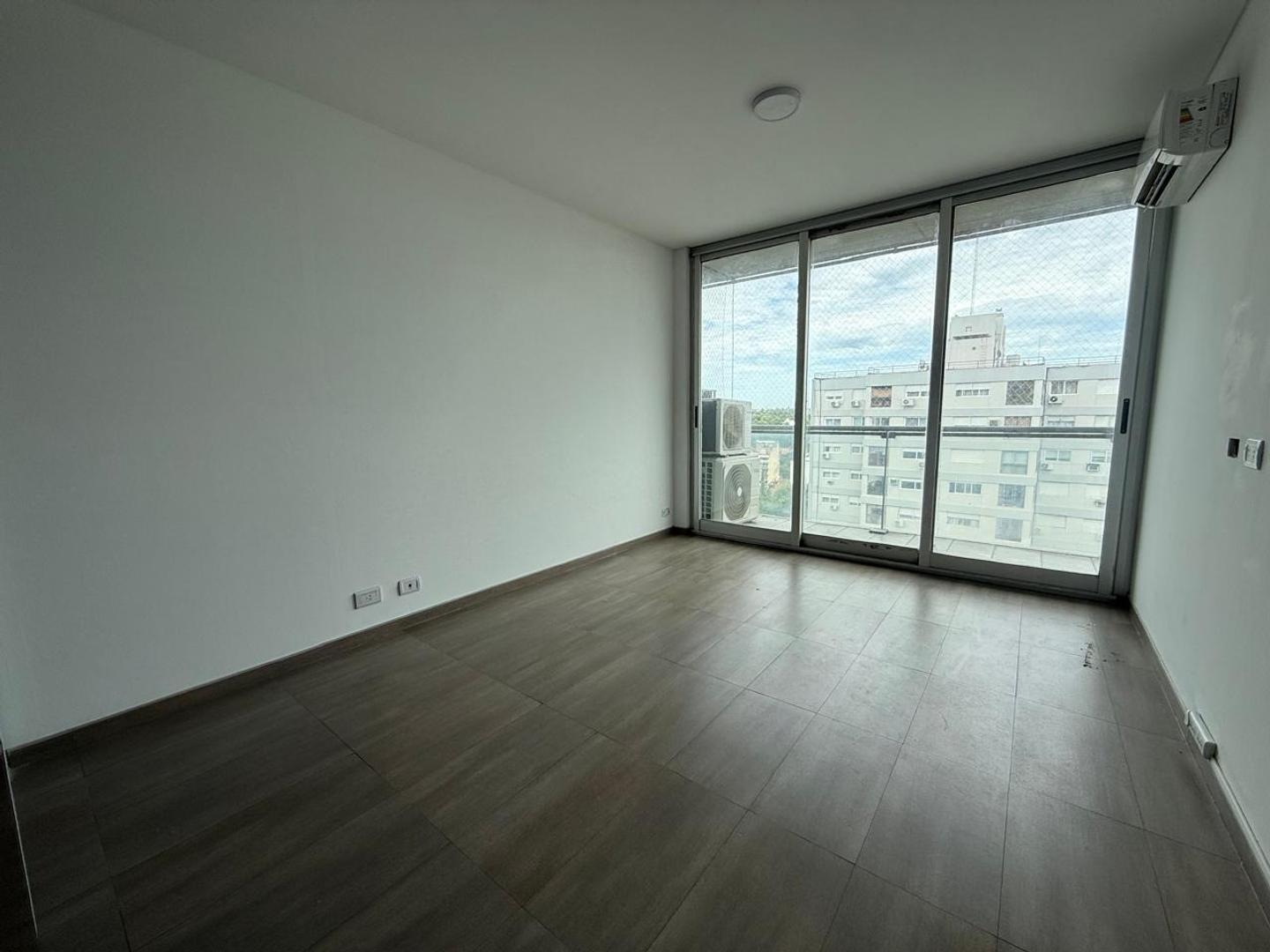 Departamento en Alquiler en Olivos, $ 1.250.000