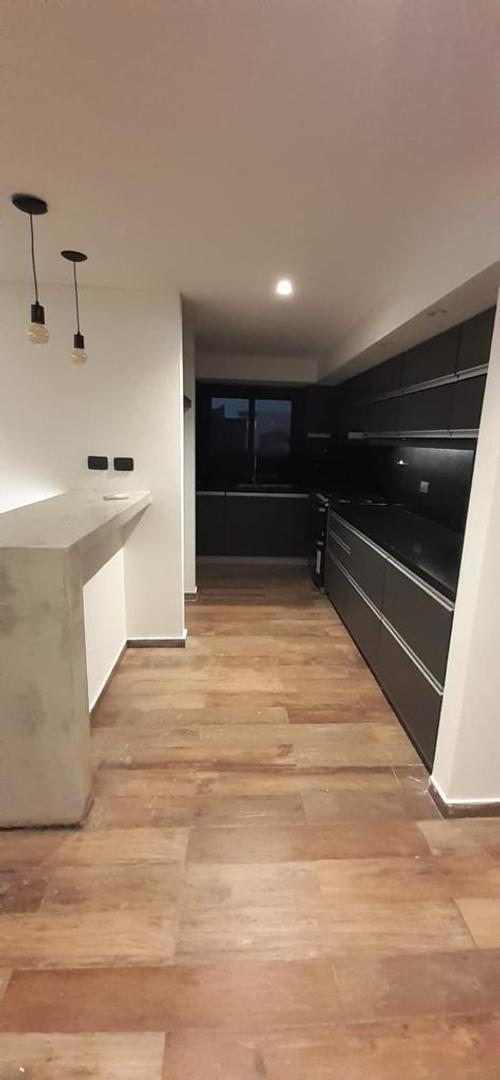 Casa en Venta en Pueblos Del Plata - Sebastian Gaboto, USD 295.000