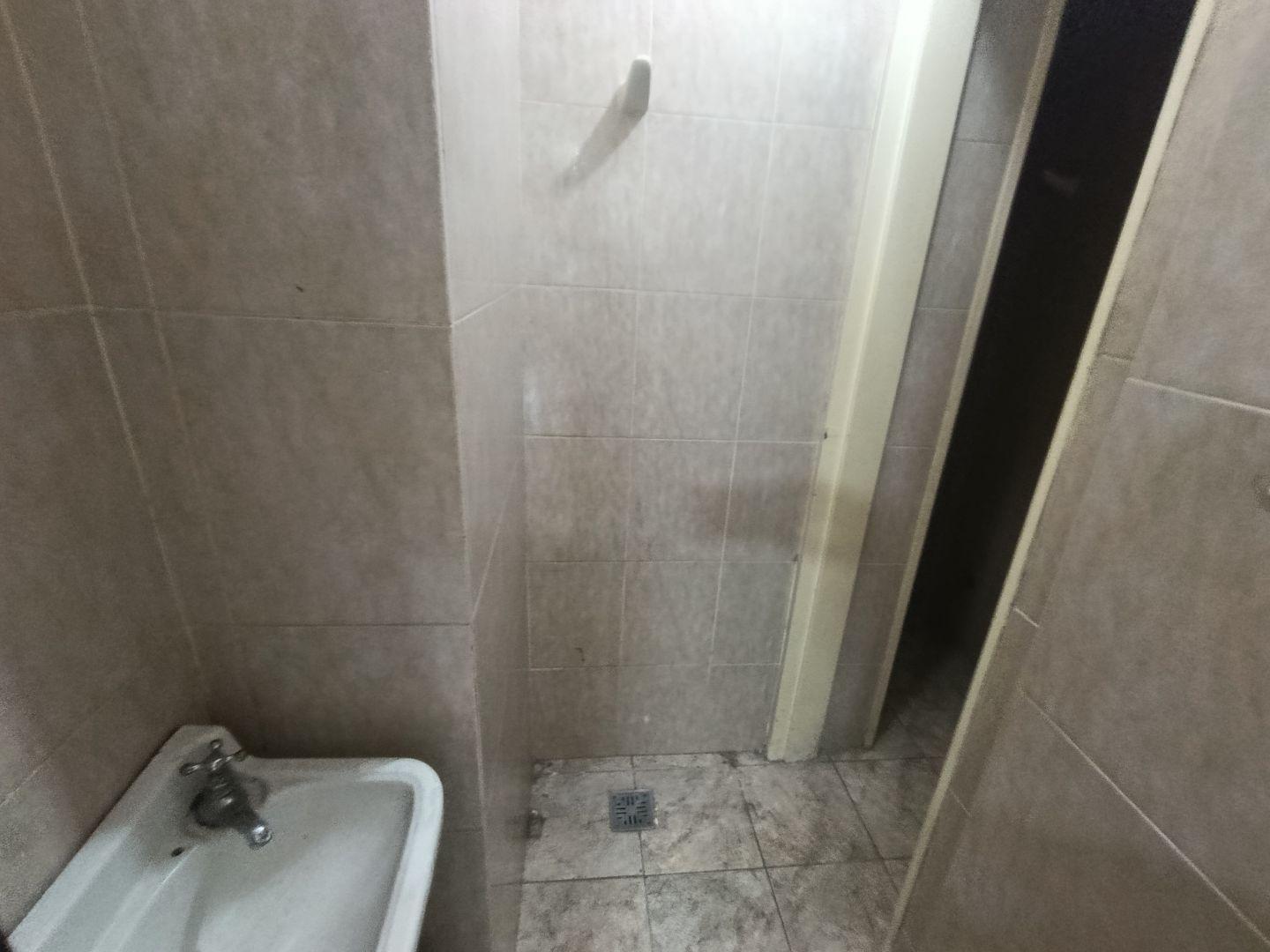 Local en Alquiler en Almagro, $ 2.200.000