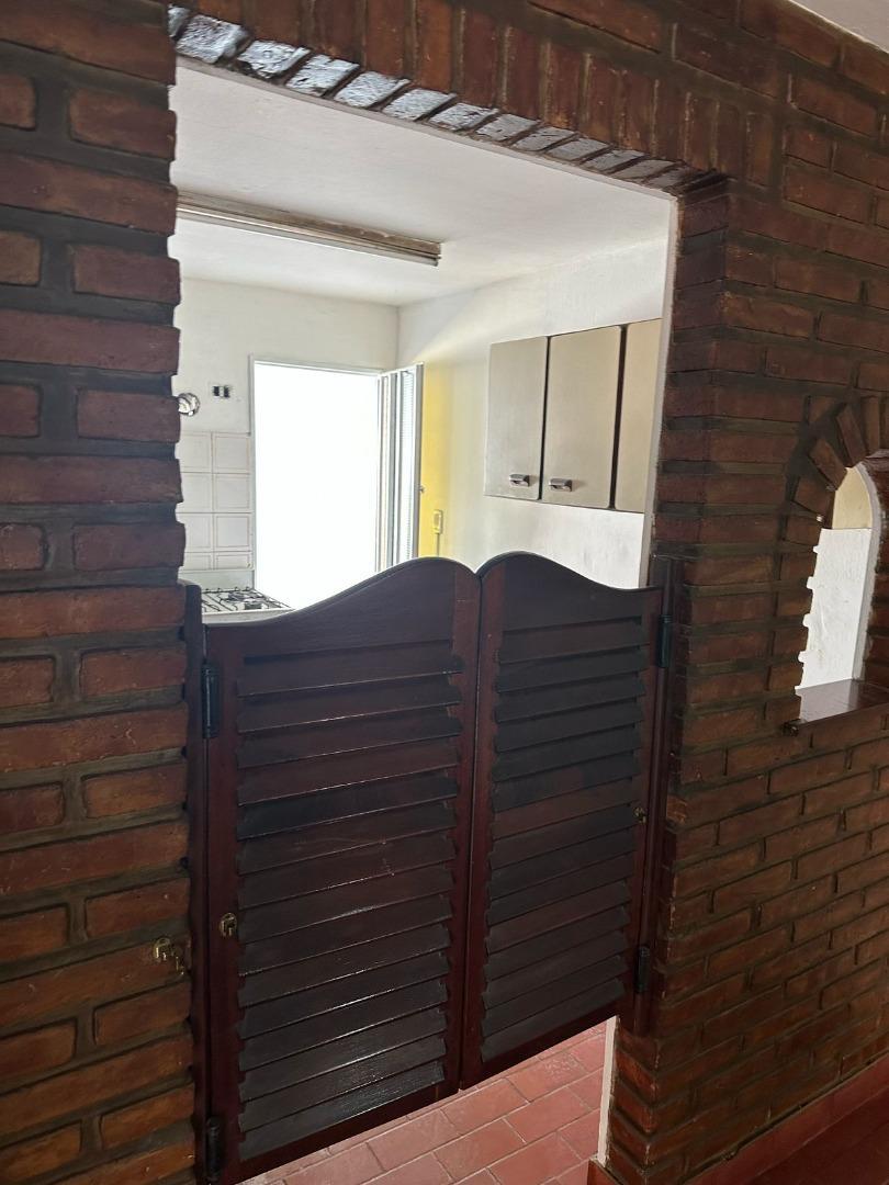 Casa en venta 3 ambientes, Pilar, Bs As.