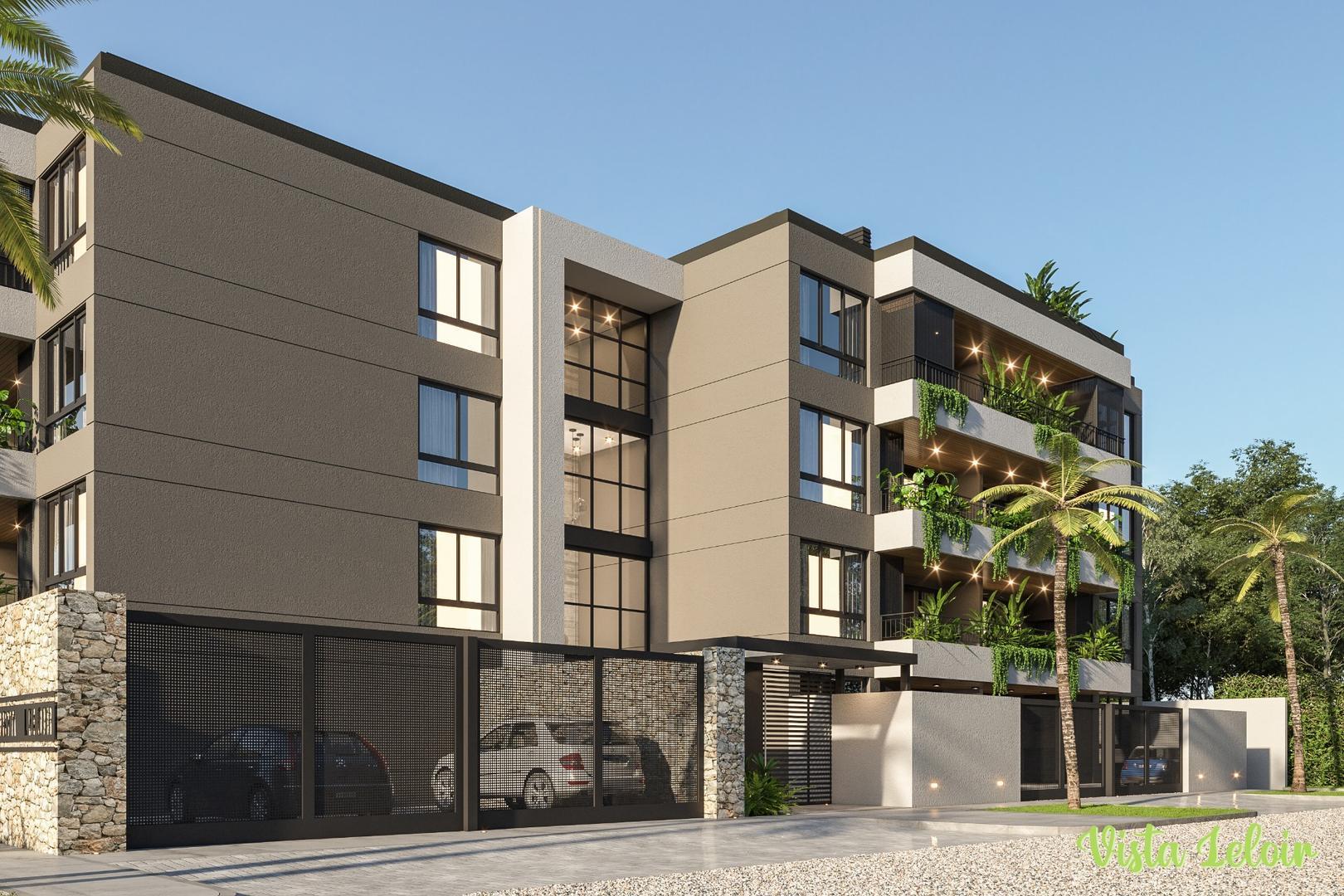 Departamento en Alquiler en Barrio Parque Leloir, $ 1.450.000