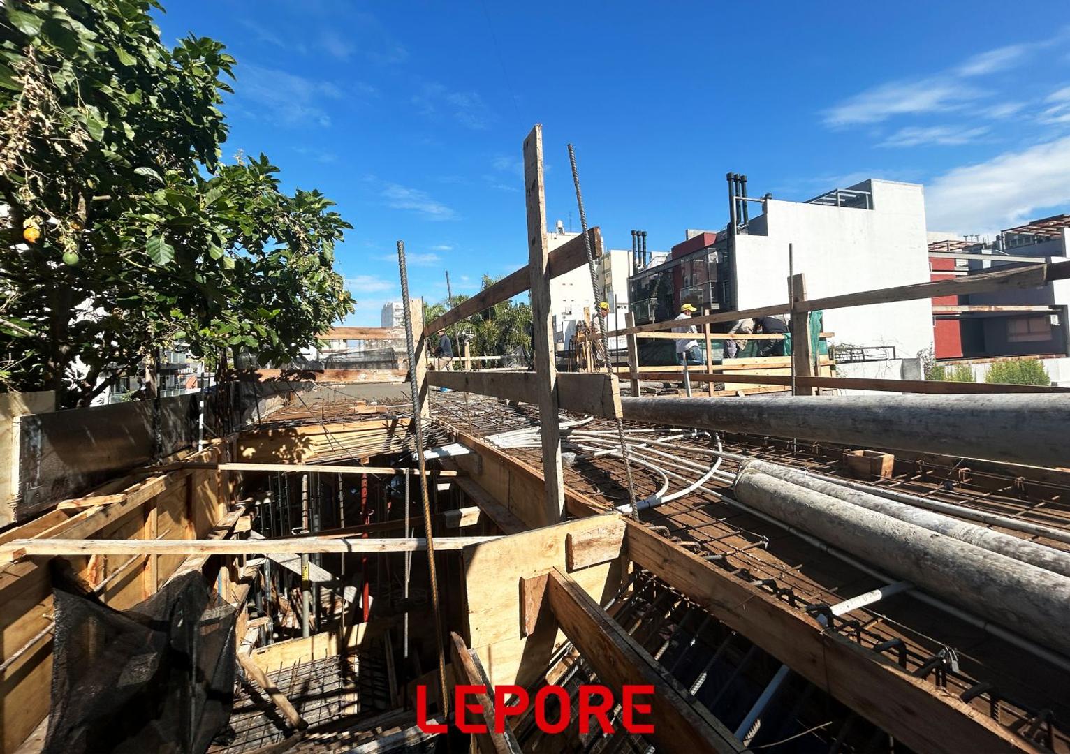 Gorriti 4458 - Foto 14