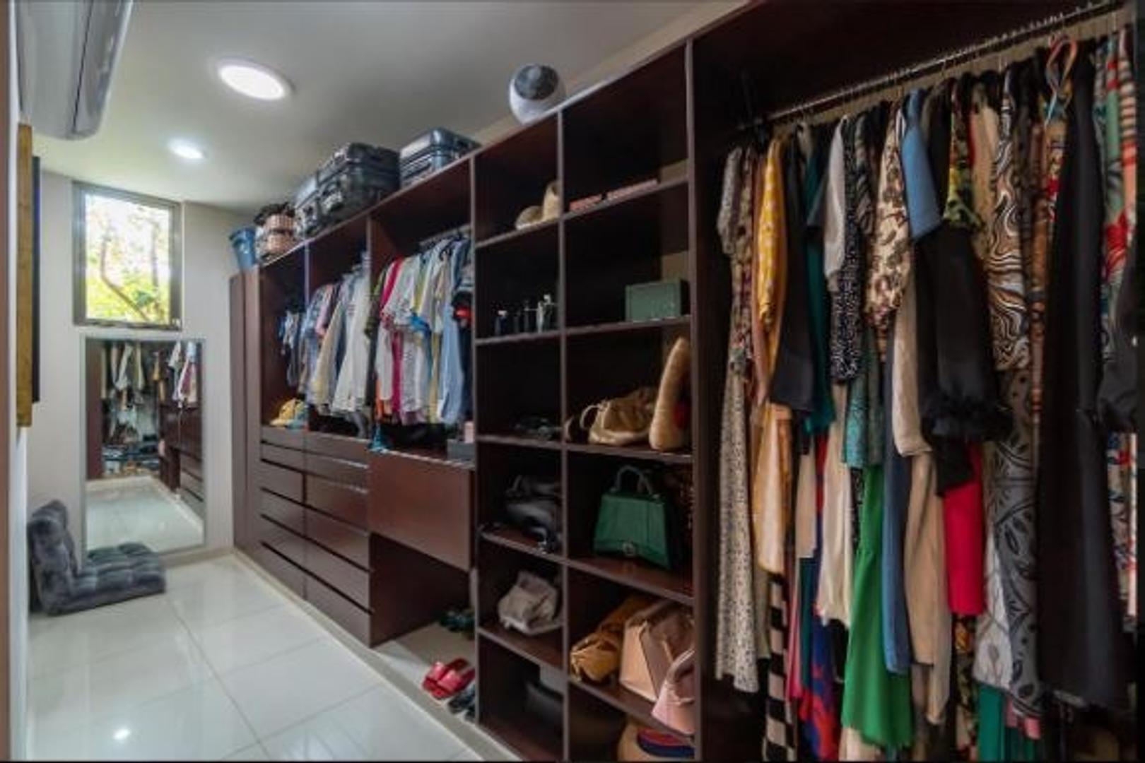 Casa en Venta al Noroeste