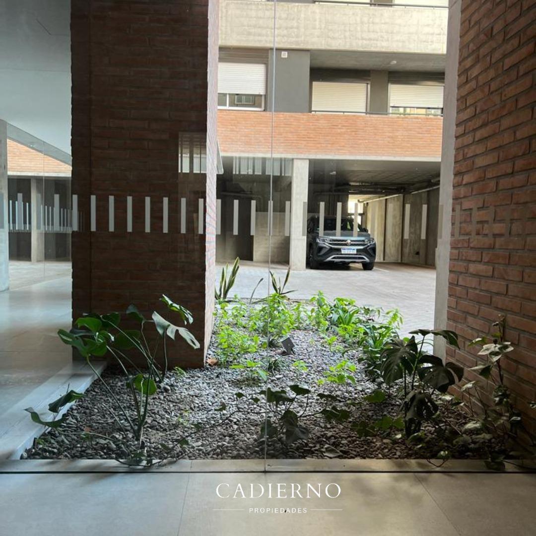 Casa en Venta en Centro, USD 98.000