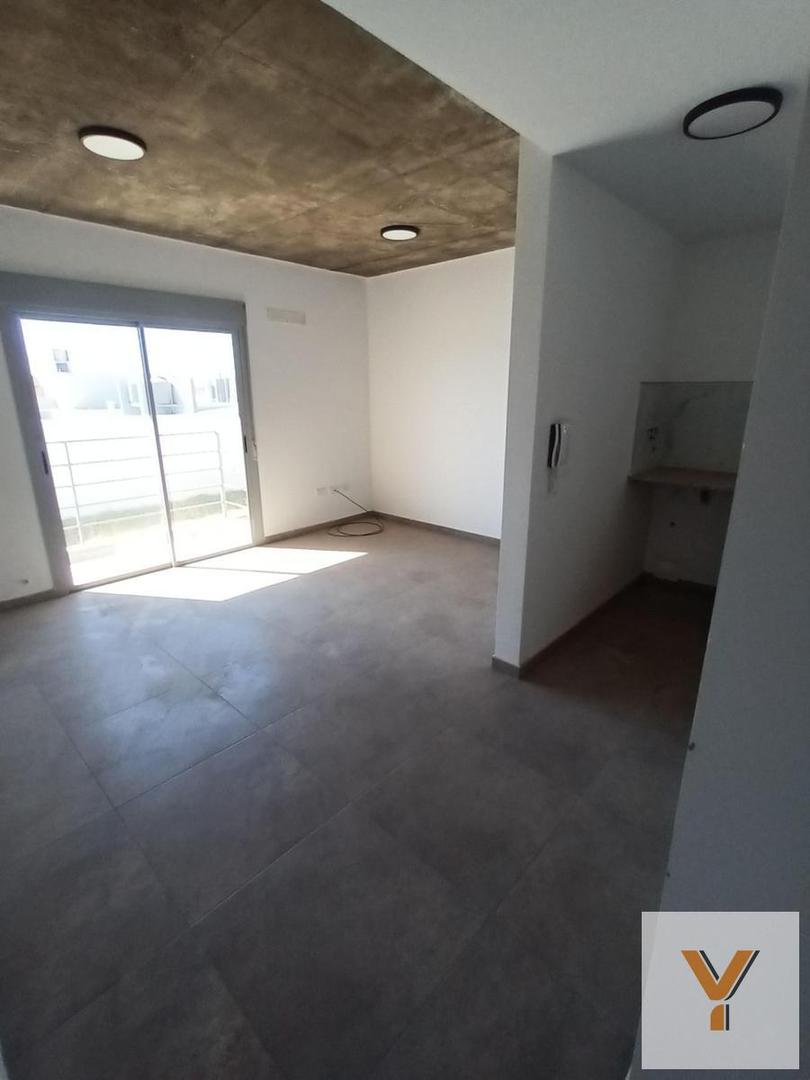 Departamento en Venta Apto profesional