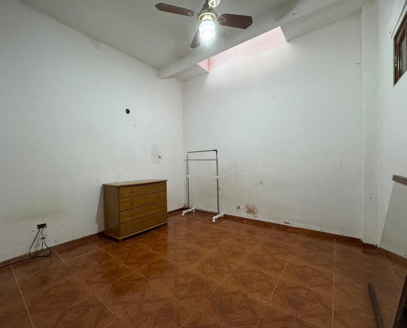 P. H. EN 2 PLANTAS-TOTALMENTE INDEPENDIENTE 4 AMB - ALQUILER