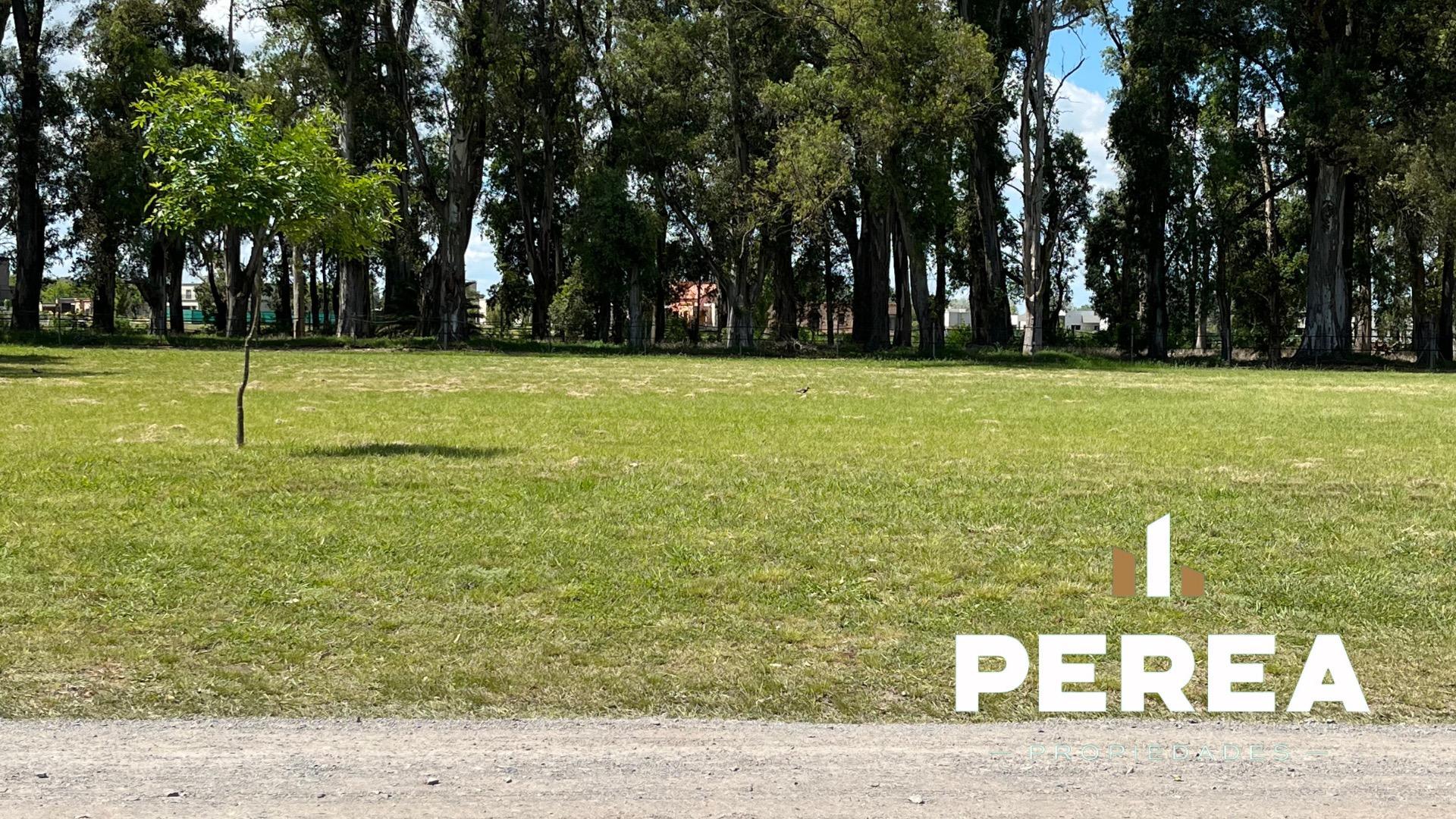 Lote en venta en Comarcas La Elina