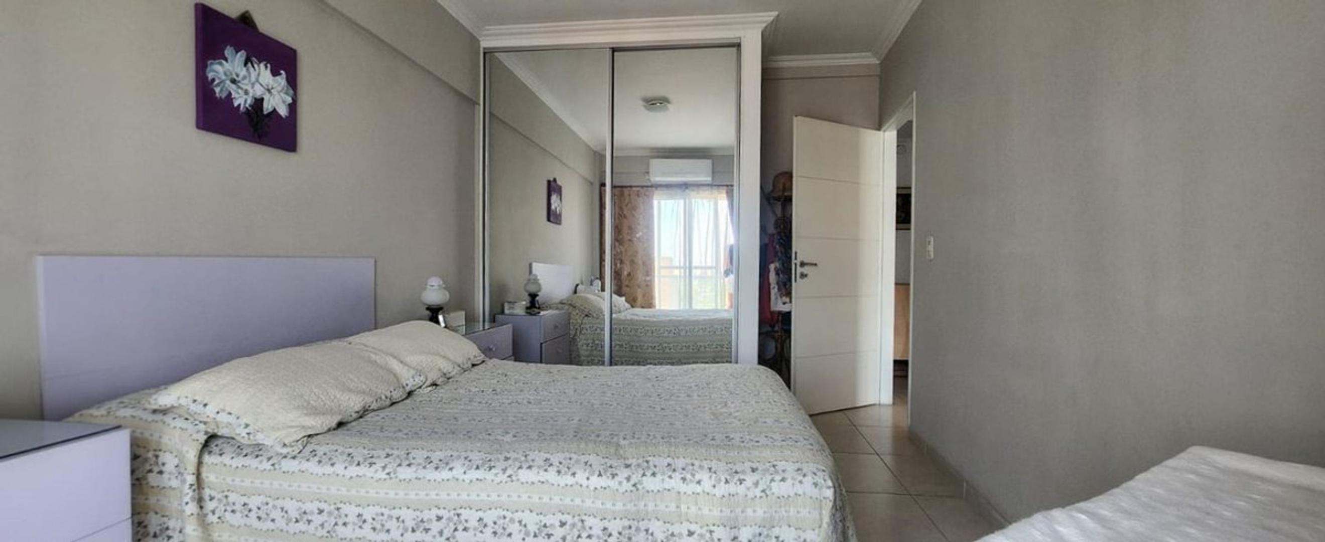 Rodríguez Peña 800