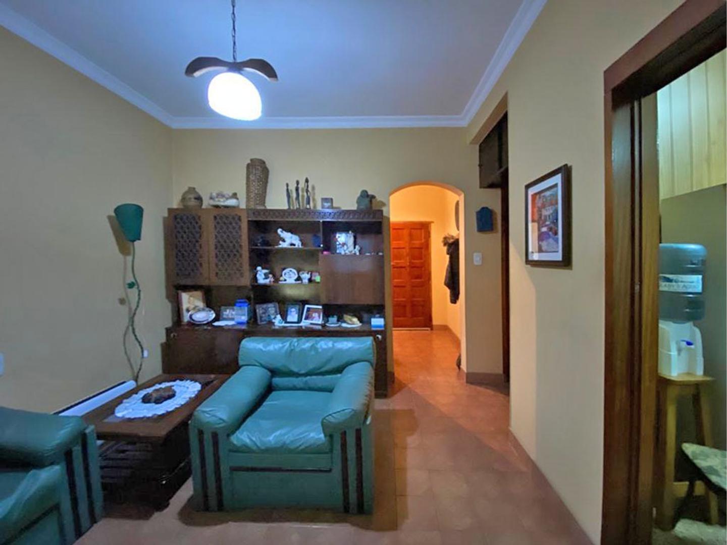 Casa en Venta en Merlo, USD 75.000