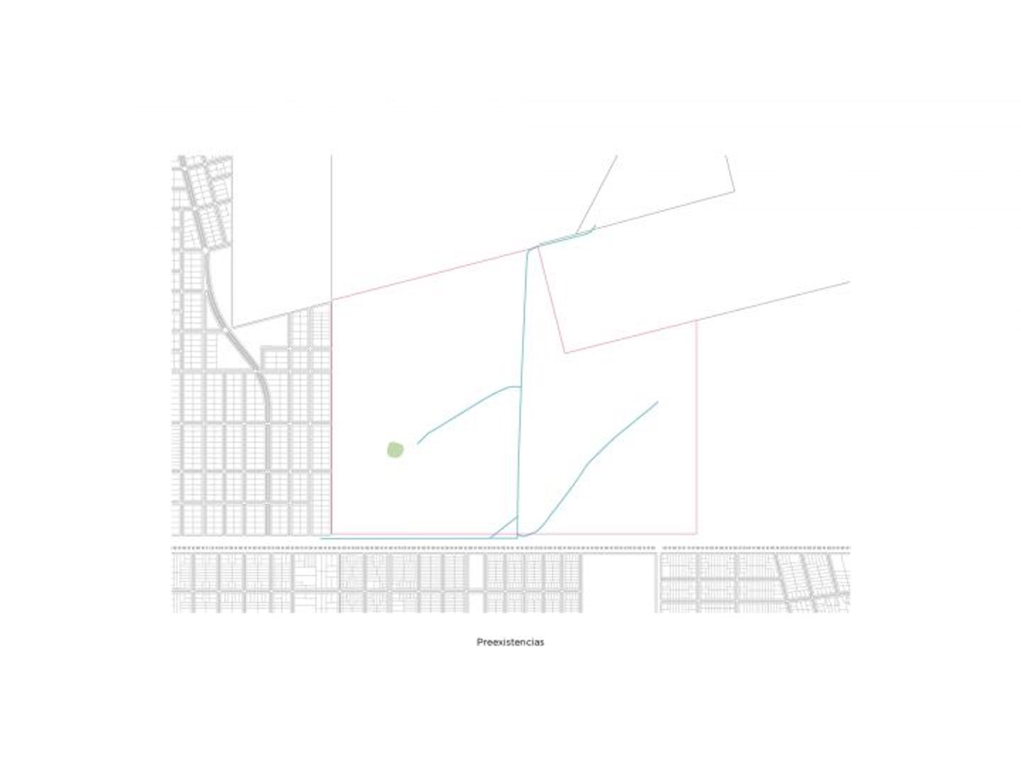 Jose Hernandez 1200. Funes,