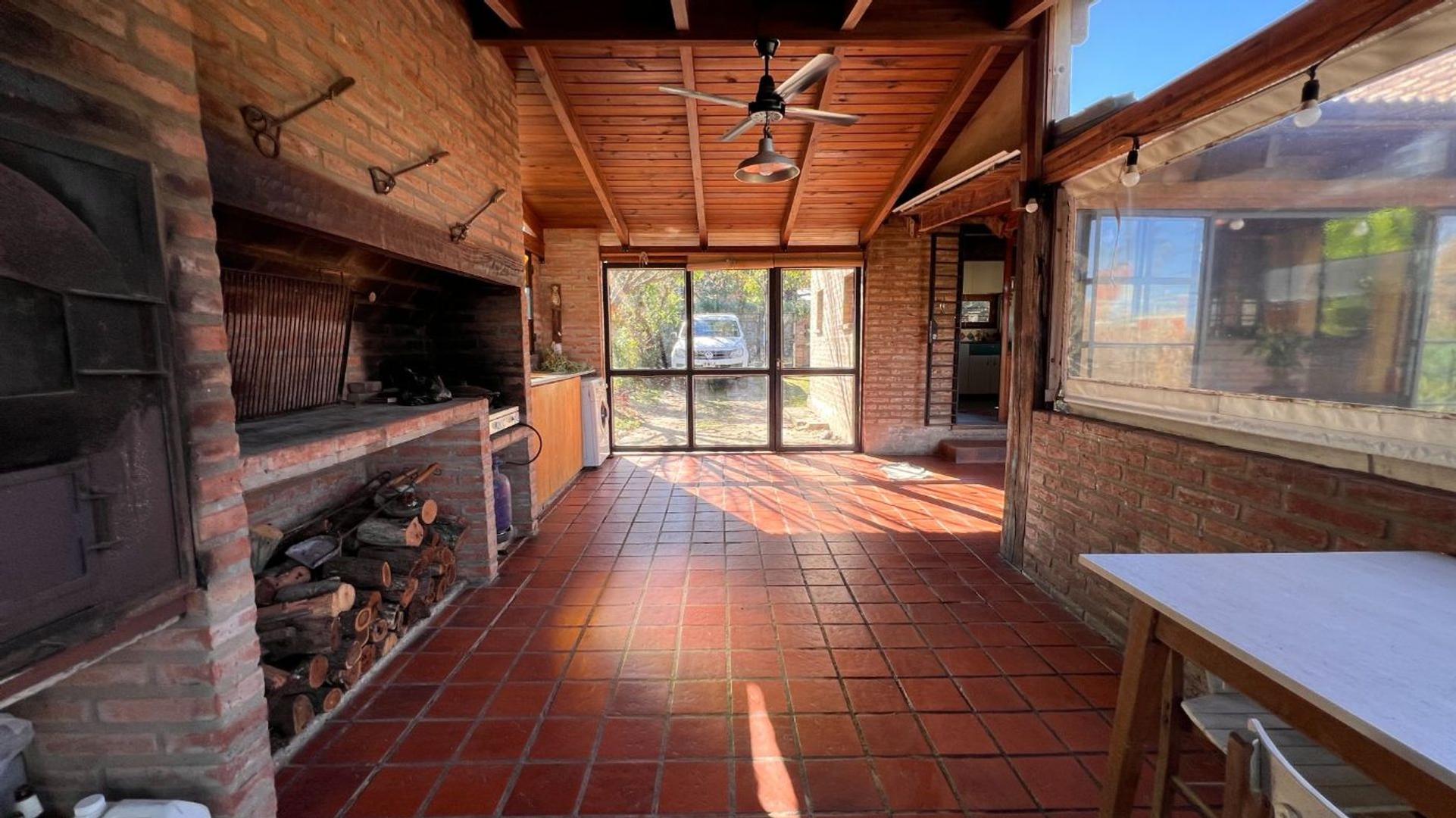 Casa en Venta en Mendiolaza, USD 177.000