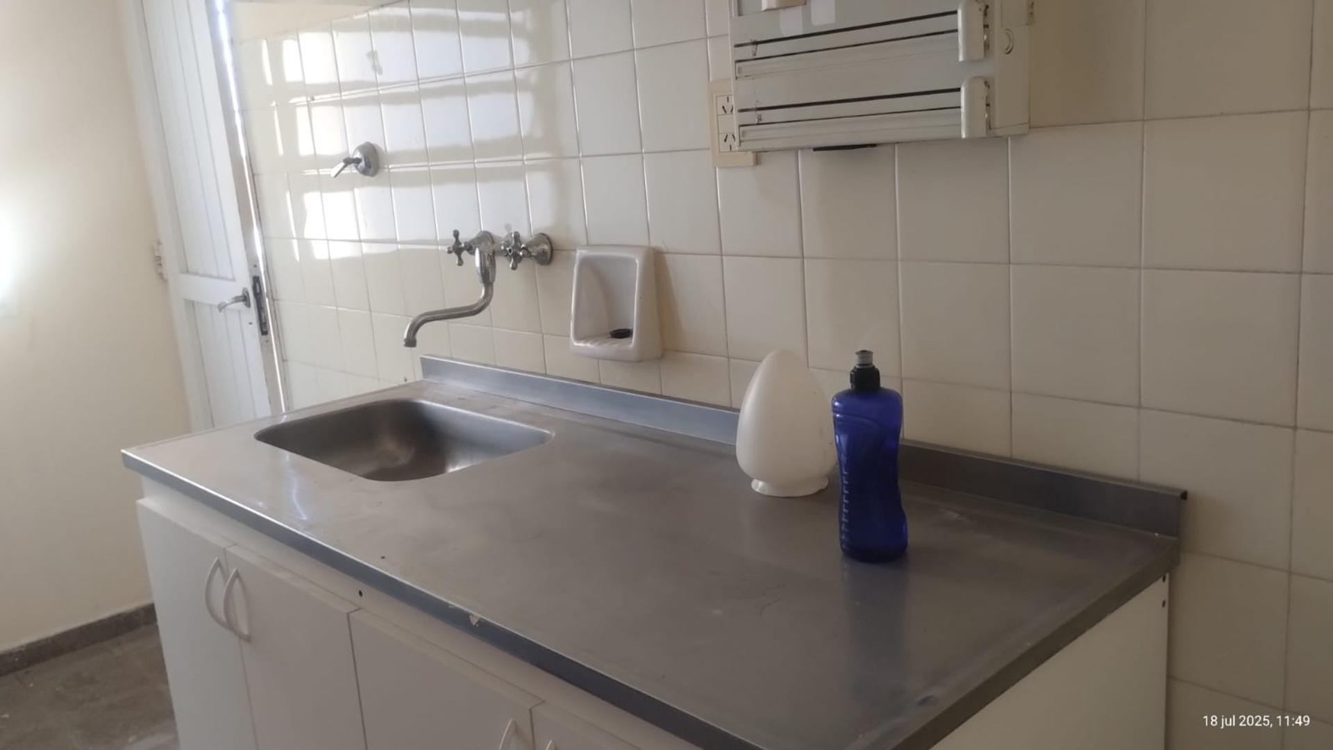 Departamento en Alquiler en Corrientes, $ 700.000