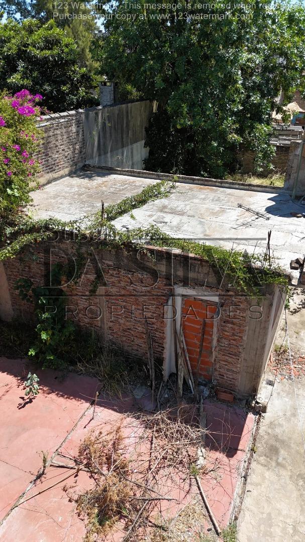 Terreno en Venta en Ituzaingo, USD 70.000