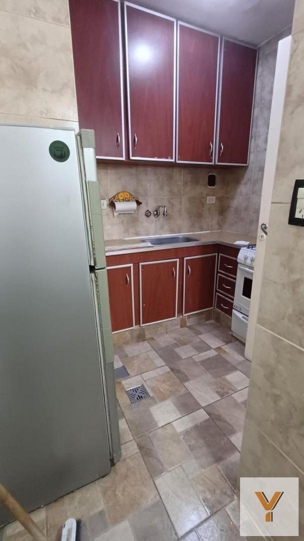 Departamento en Alquiler en Mar del Plata, $ 750.000