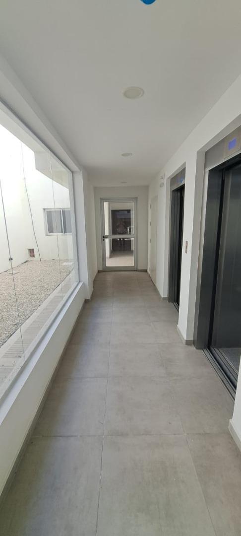 Departamento en Venta en La Plata, USD 58.900