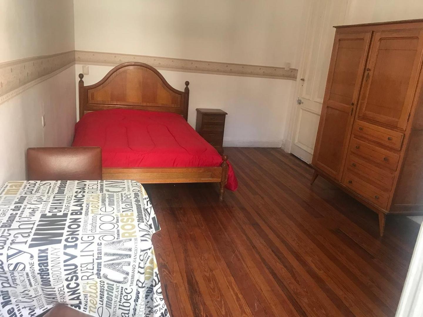 Venta Petit Hotel en Balvanera