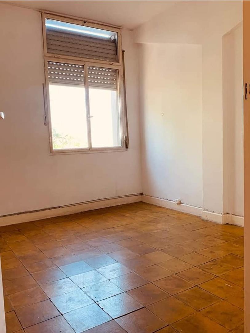 Departamento en Venta en Centro, USD 80.000