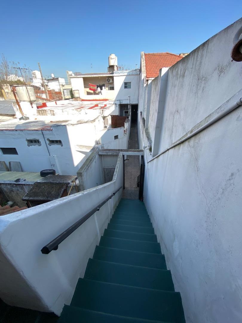 Departamento en Venta de 4 dormitorios