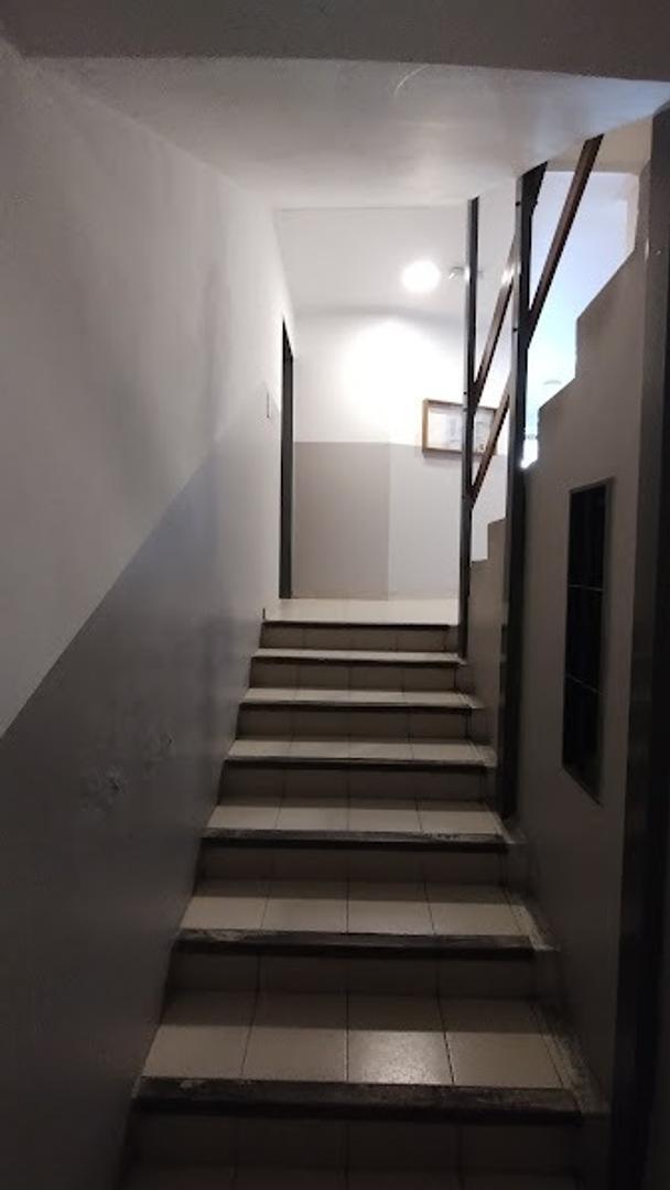 Departamento en Venta 30 años