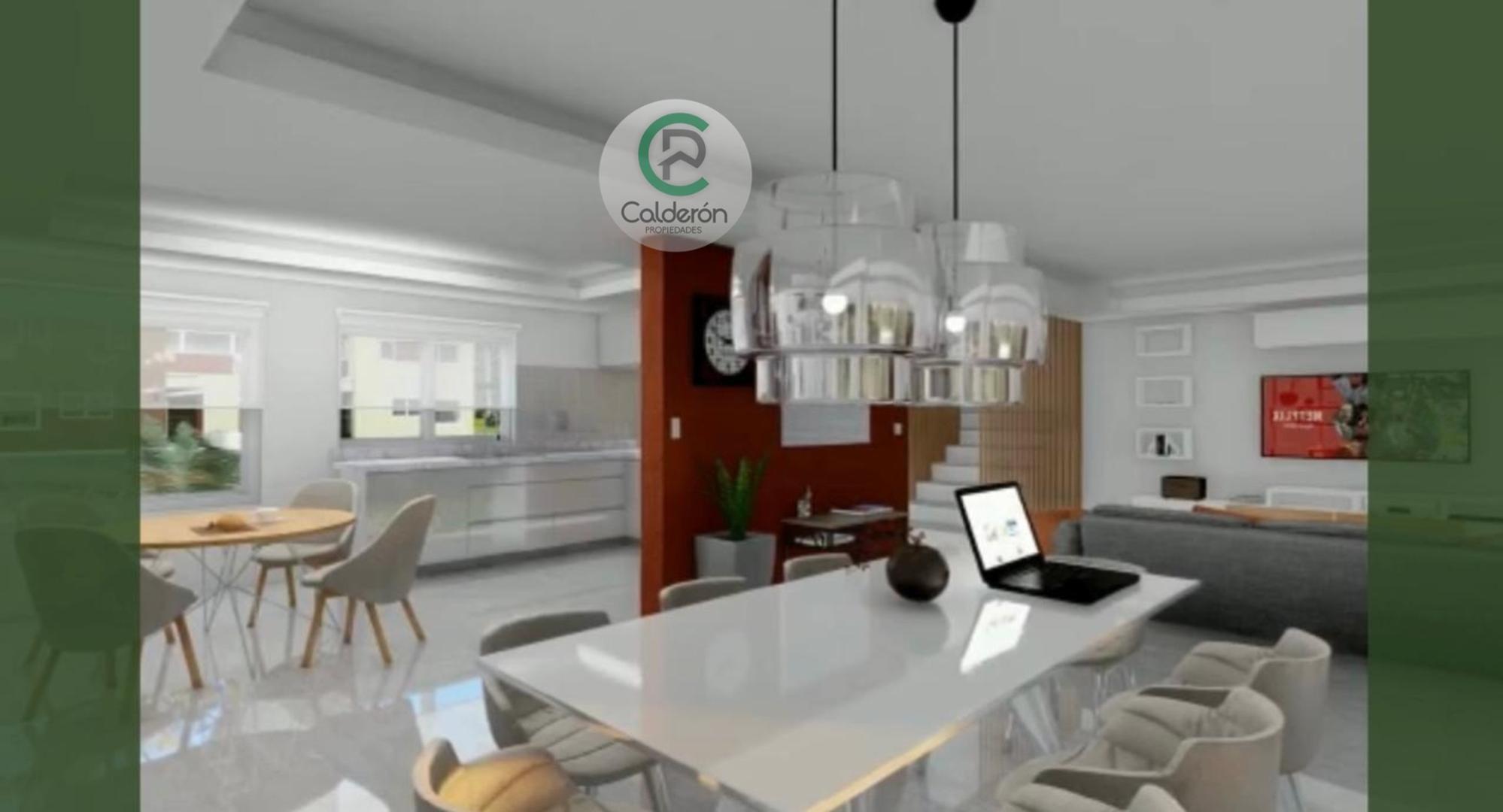 Av. Gral San Martin 9075