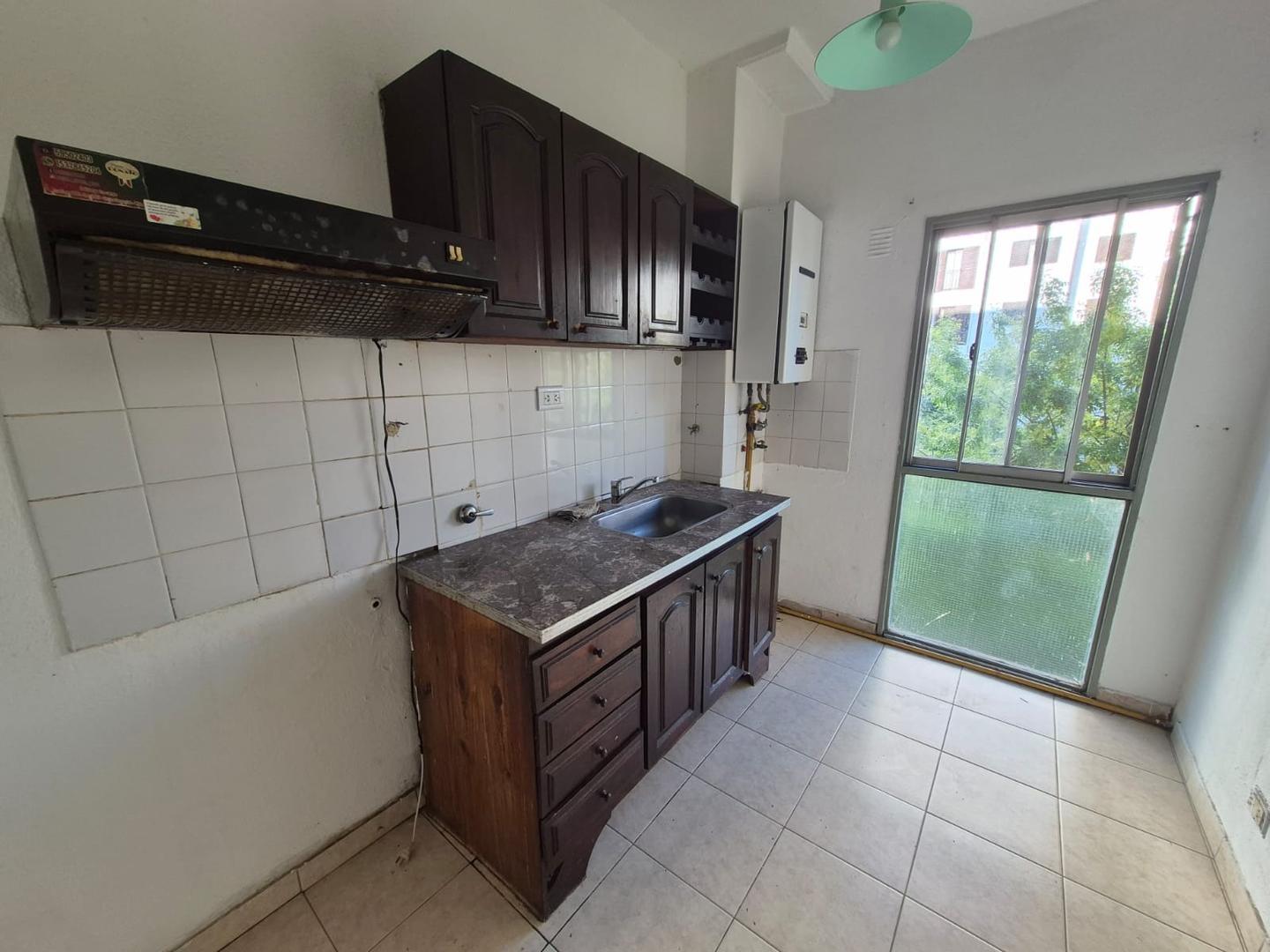 Departamento en Alquiler en Wilde, $ 480.000