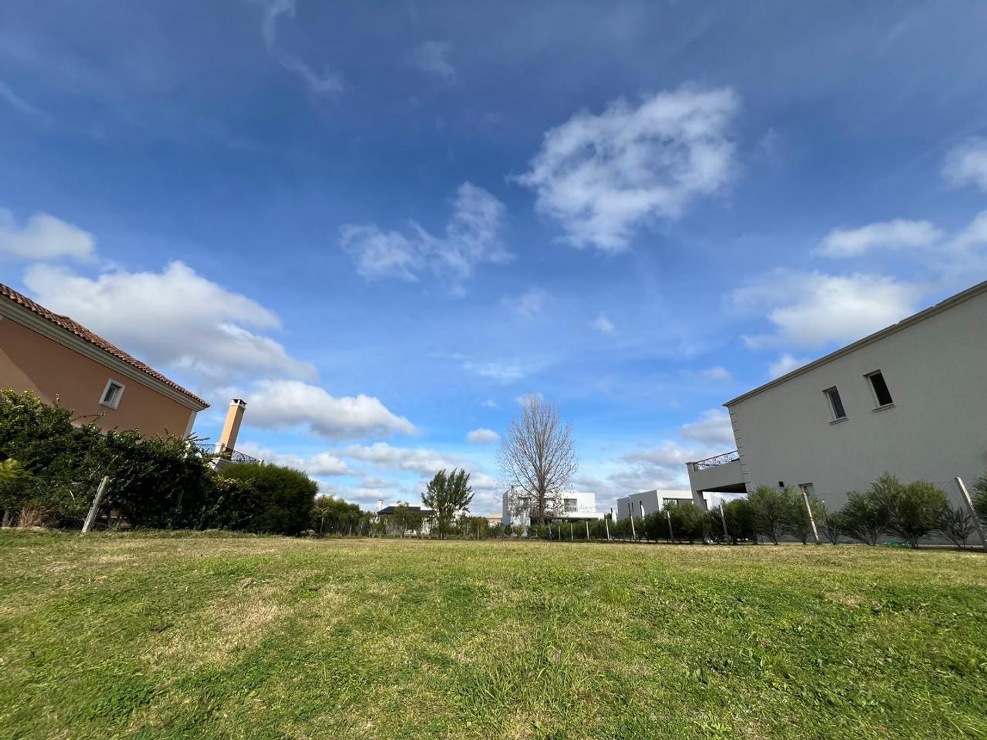 La Reserva Cardales, Lote 388