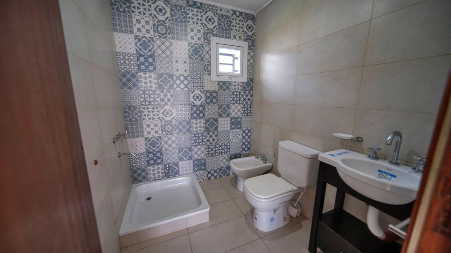 Casa en Venta 3 años