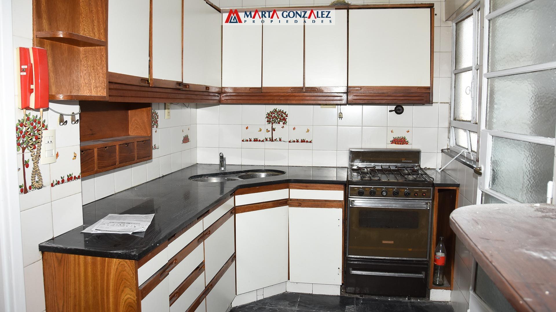 Departamento en Venta Permite mascota