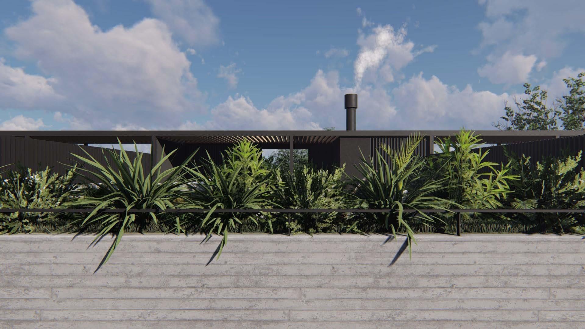 JUAREZ 3401 - Foto 16